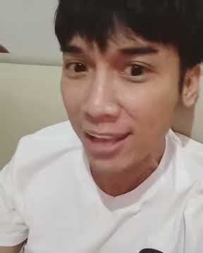 Princess seruni - pelakor