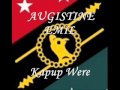 Augustine Emil-Kapup Were.wmv