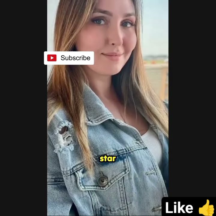 Alina rai #youtubeshorts #subscribe #russia #fashion - YouTube