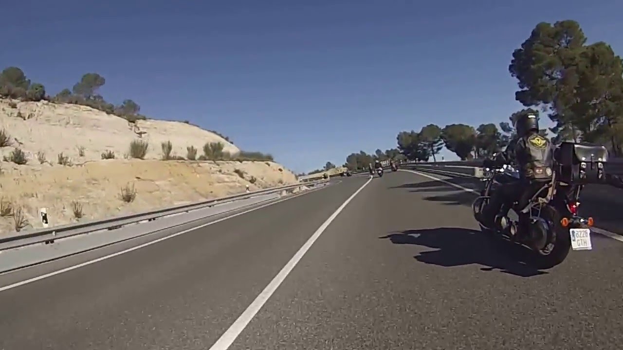 LEO 09 04 16 VILLATOYA VOCS 21