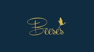 4K Aerial Video - Beeses Promo