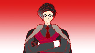Someone’s In Trouble | Obey Me! Animatic