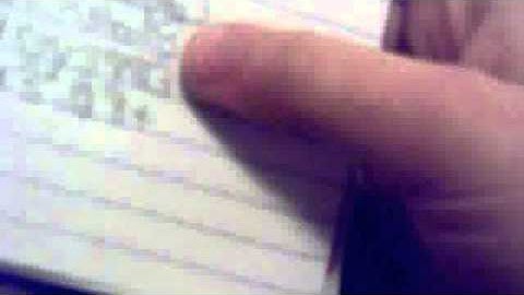 Wizard101 Level 42 True Friend Codes