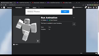This is literally EVERY SINGLE Roblox Bedwars tryhard