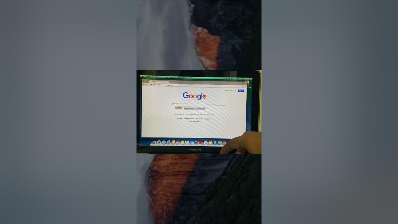 How to upgrade mac os step by step youtube
