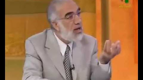 اسمع الرقية الشرعية من صحيح السنة لشيخ عمر عبد الكافي