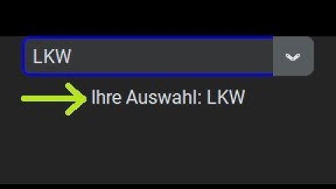customtkinter - Dropdown Menü COMBOBOX mit Funktion
