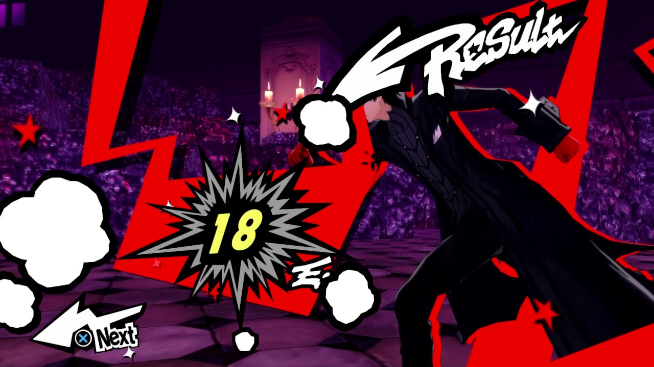 Persona 5 4 21 Kamoshida s Palace Central Tower Safe Room Succubus persona-5-4-21-kamoshida-s-palace-central-tower-safe-room-succubus