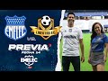 Emelec cierra la etapa recibiendo a libertad  emelec tv