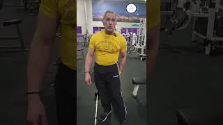 Exercise Tip: Stiff-Legged Deadlift for Hamstrings &amp; Lower Back