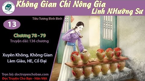 Dấu hiệu nào dưới đây chứng tỏ địa hình nước ta chủ yếu là đồi núi thấp