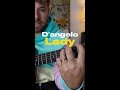 D'angelo  - Lady (Guitar Lesson)