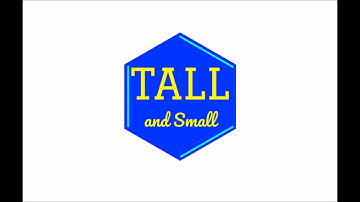 Evolution and Population Dynamics Questions