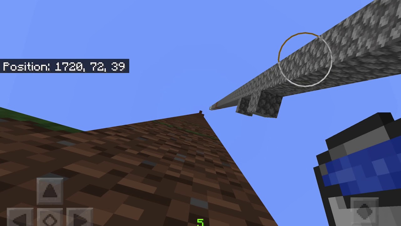 MLG Part 3 - YouTube