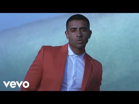 Jay Sean