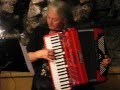 Love you every second by charlie landsborough  accordion arrangement by shelia lee