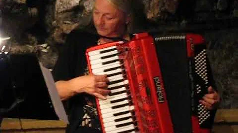 Love You Every Second, by Charlie Landsborough - A...