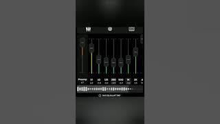 MERINDUMU Delon ( HQ Audio ) Stereo with Teks / Lyric klik Full Screen / Layar Penuh