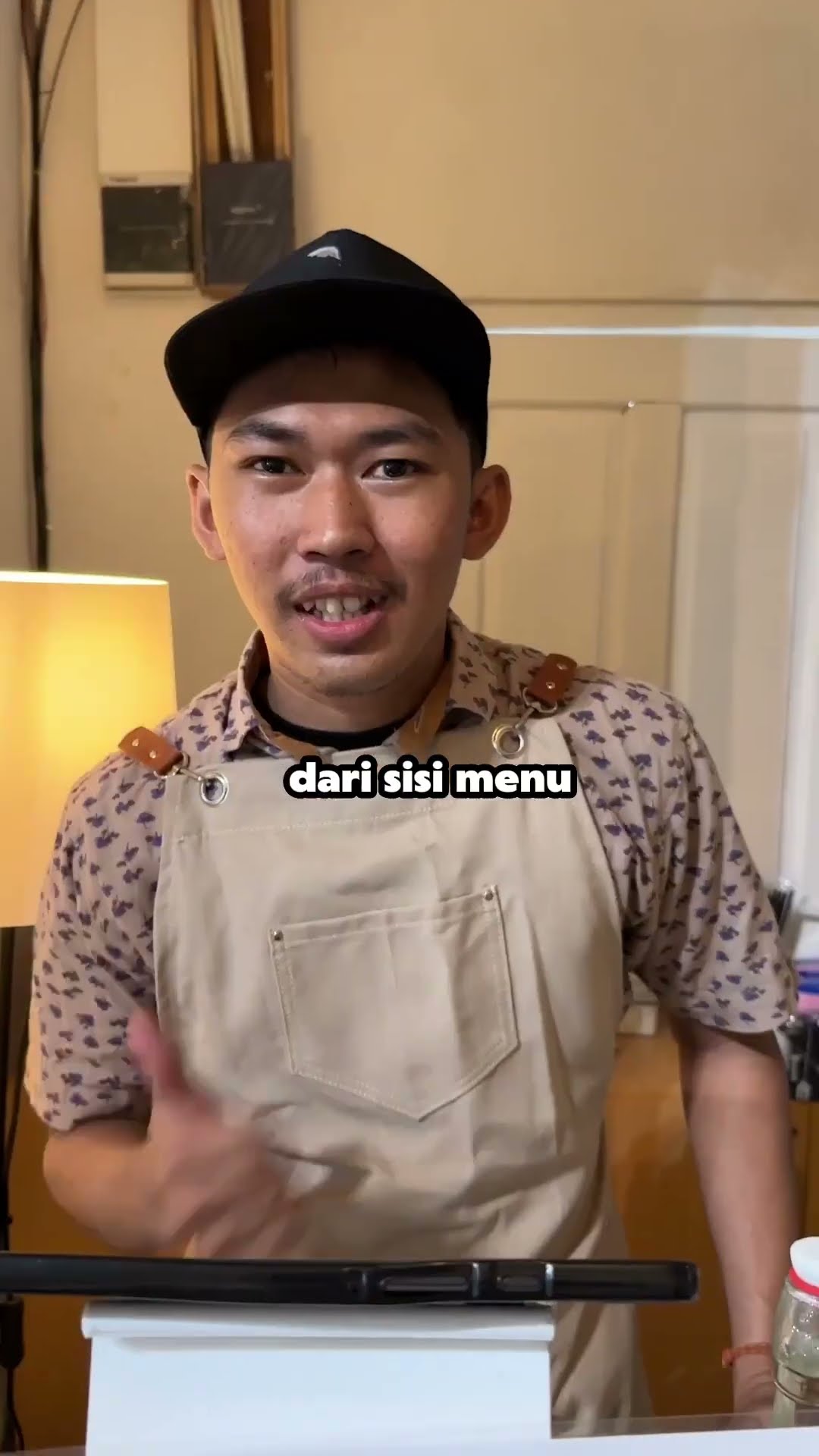 Hilang Ratusan Juta