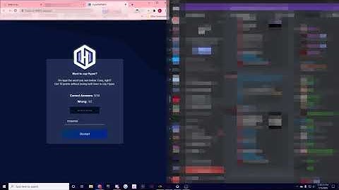 Hyper Raffle Bot Live Cop (7/15/20)