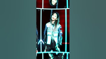 "𝐌𝐎𝐍 𝐌𝐀𝐍𝐄 𝐍𝐀"🍂🌹𝐍𝐄𝐖 𝐁𝐀𝐍𝐆𝐋𝐀  𝐕𝐈𝐑𝐀𝐋 𝐓𝐑𝐄𝐍𝐃𝐈𝐍𝐆 #xml #xmlfile #alightmotionedit #short #shorts #shortvideo