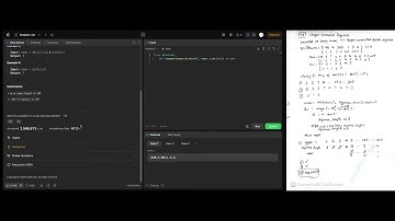 128. Longest Consecutive Sequence - LeetCode (Python)