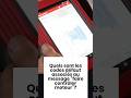 [INFO] Les codes défaut associés message "Faire contrôler moteur" FIAT #shorts