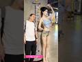Guys Feels Small Beside Nordic Ladyboy See My Bio Ladyboys 