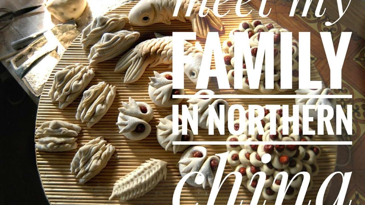 meet-my-family-chinese-new-year-veda-day-9-youtube
