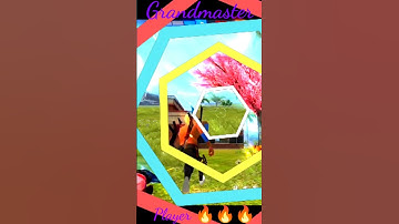 #shorts CONFIGURACIÓN PERFECTA para SAMSUNG A1,A2,A3, A5, A6, A7, J1, J2, J5 || Free Fire