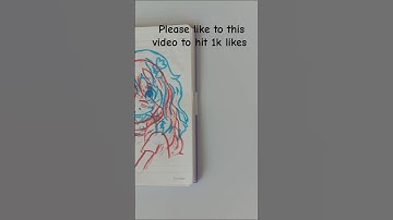 Try this if you have 3d glasses 🤓 #shorts #shortvideo #shortsfeed #shortsviral #viralvideo