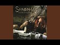 Miniature de la vidéo de la chanson Seven Sirens And A Silver Tear