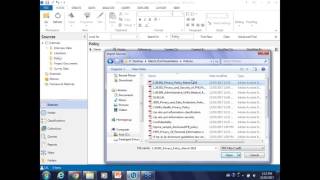 Using NVivo in Healthcare - Steps for a More Effective Strategy