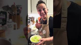 Seafood Okra Gumbo 