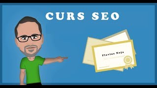 Ce Este Optimizarea Seo