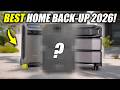 Best Home Backup Power Stations of 2026 - Our TOP Picks! Mp3 Song