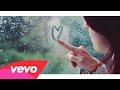 Avicii - Gonna Love Ya | REMIX