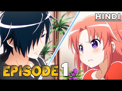 Toradora! Hindi Subbed!!!  Completed! Free Download In Hindi