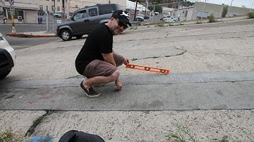 IO HAWK -  FAQ - How does it do on Hills    - Self Balancing Personal Mobility Device