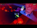 david bazuckis lair no death speedrun