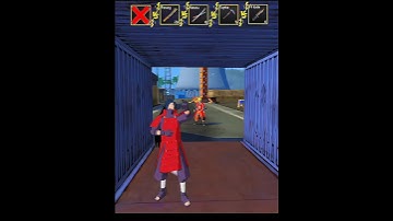 CONFIGURATION💘PERFECTA🔔para✅ SAMSUNG😊 A3,A5,A6,A7,J2,J5,J7,S5,S6,S7,S9,A10,A20,A30,A50,A70 #shorts