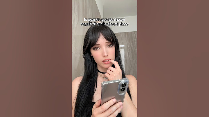I react to the new song by Me Contro Te