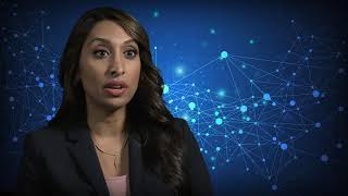 2018 WIT Leadership Awards - Small Business/Entrepreneur Finalists