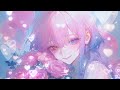 Shikimi-sensei x Mei-chan - キミといた日々 (Kimi to Ita Hibi) - (feat. KOITOMI)