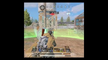 Angry moment 😡😡 | CODM | Call of Duty Mobile #shorts #codm #codmobile