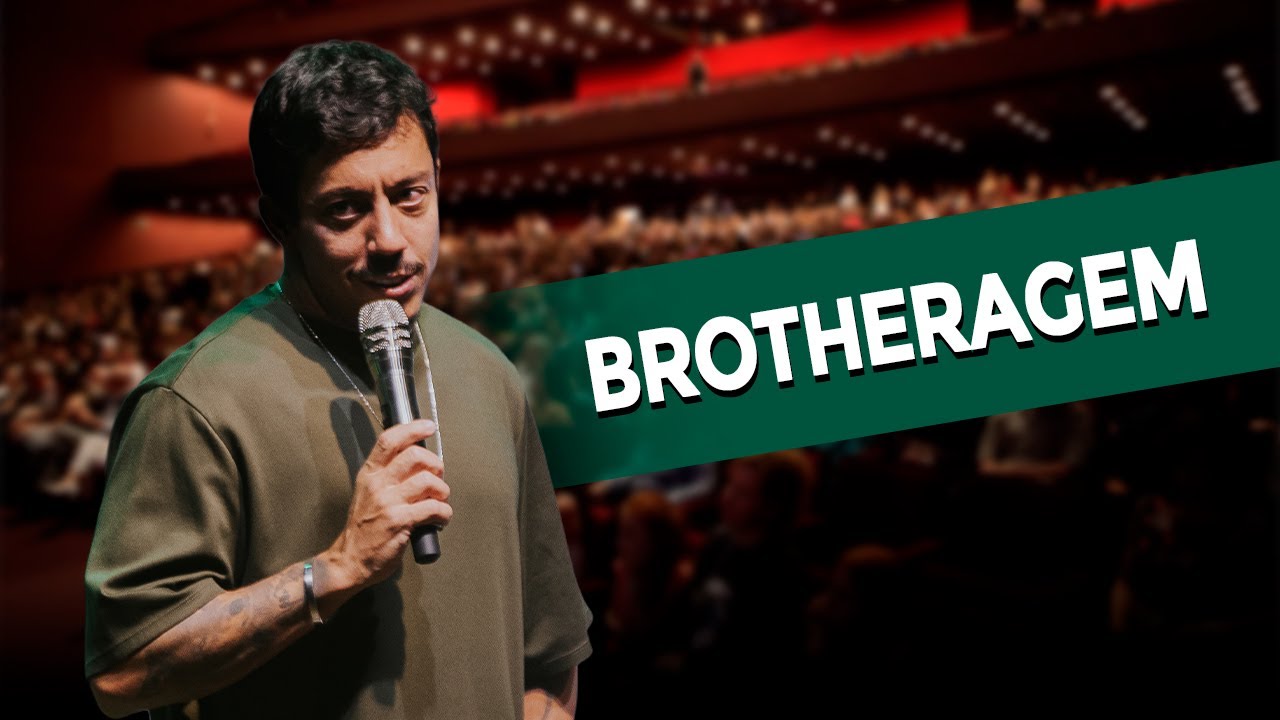 RENATO ALBANI - Aplicador de película 