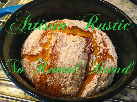 artisan-rustic-bread