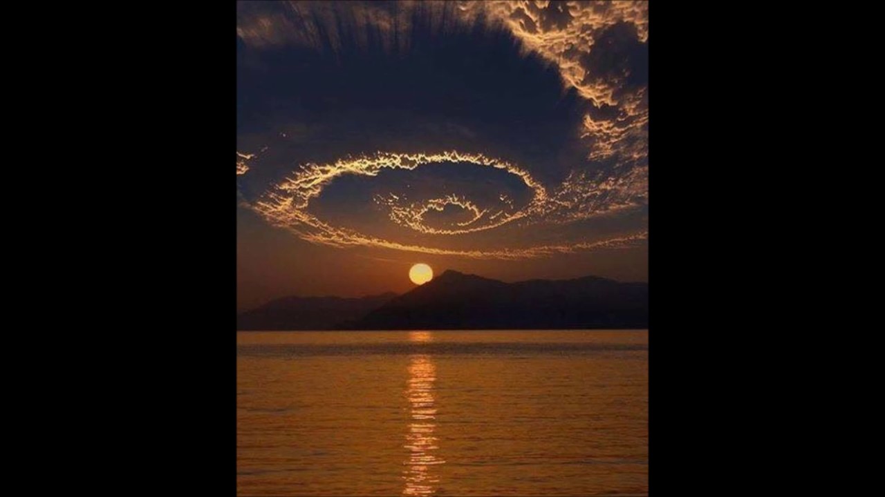 Watch Jan Mulder - Spirit of love on YouTube Watch Jan Mulder - Spirit of love on YouTube
