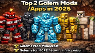 Top 2 Golam Mods apps in 2025 | easy download process  screenshot 2
