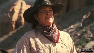 Far Side Of Jericho M/f whipping scene